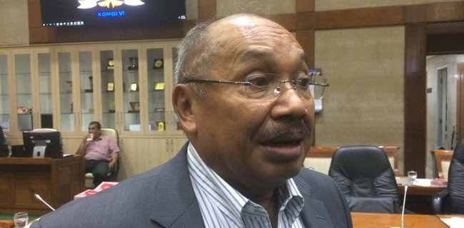 Hutang BUMN Tembus 5.271 Triliun