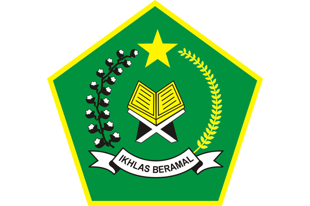 Niat Ganti Nama Kemenag, Muhammadiyah Protes Jokowi