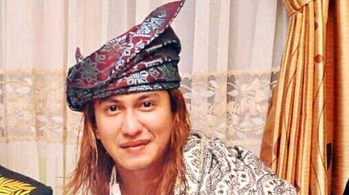 Rumah Habib Bahar Smith di Sumatera Selatan Digeledah Polisi