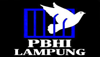 PBHI Kecam Dugaan Pelecehan Seksual di UIN Raden Intan Lampung