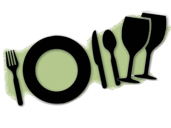 Proyek Makan Minum Pemkab Lamteng Sarat ‘Permainan’