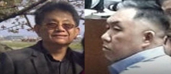 KPK Periksa Tiga Tersangka Suap Proyek di Lampung Tengah