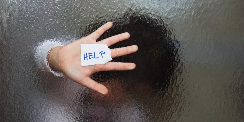 Driver Taksi Online Cabuli Gadis SMA Dalama Mobil di Surabaya