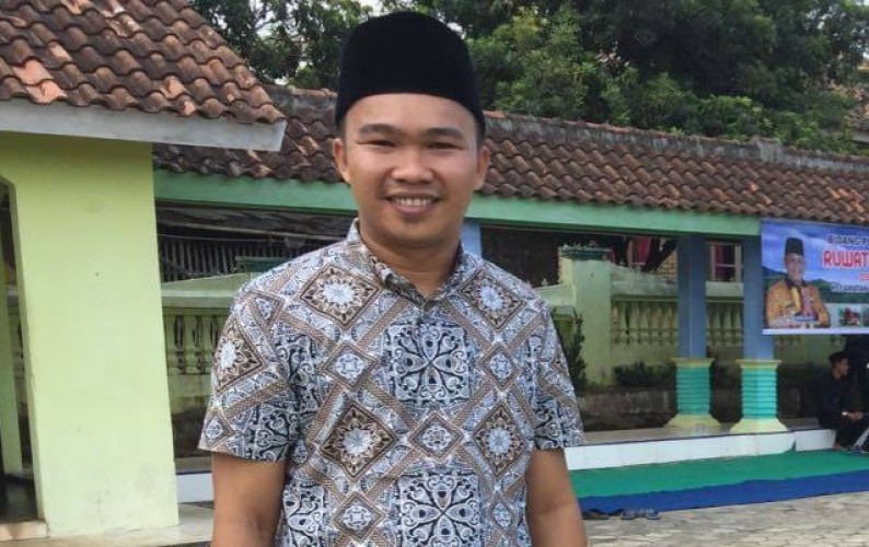 Walhi Dorong Polda Lampung Serius Proses Hukum Kasus Reklamasi Pantai Sidodadi