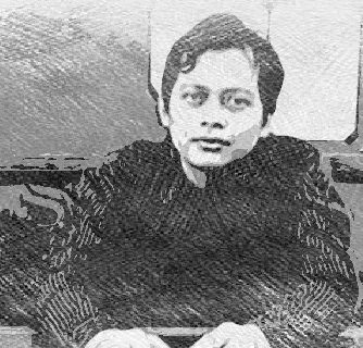 Akademisi Unila Dr. Dedy Hermawan, S.Sos, M.Si Sarankan Pemprov Lampung Evaluasi APBD Pesisir Barat