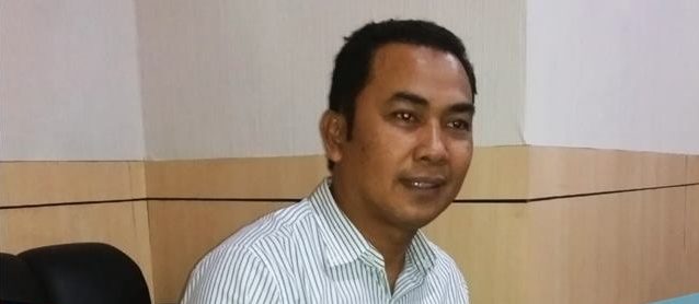 DPRD Provinsi Banten Akan Panggil Kepala Sekolah Terkait Dugaan Pungli Berkedok Sumbangan