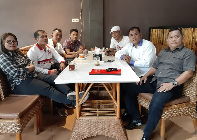 Diduga JPU Putarbalikkan Fakta Sidang Tuntutan Kasus Toro Vs Bupati Bengkalis