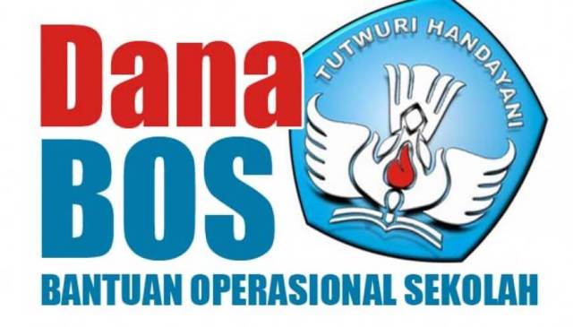 Hingga Kini, Dana BOS Triwulan 4 Tak Kunjung Cair