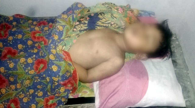 Orang Tua Lalai, Dua Balita Tewas Tenggelam