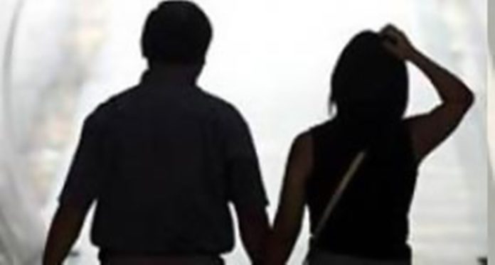 Caleg Nasdem Terancam Dipecat Lantaran Kepergok Berduaan dengan WIL di Hotel