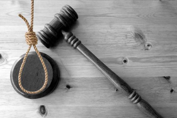 Empat Terpidana Mati LP Rajabasa Dipindahkan ke Cipinang