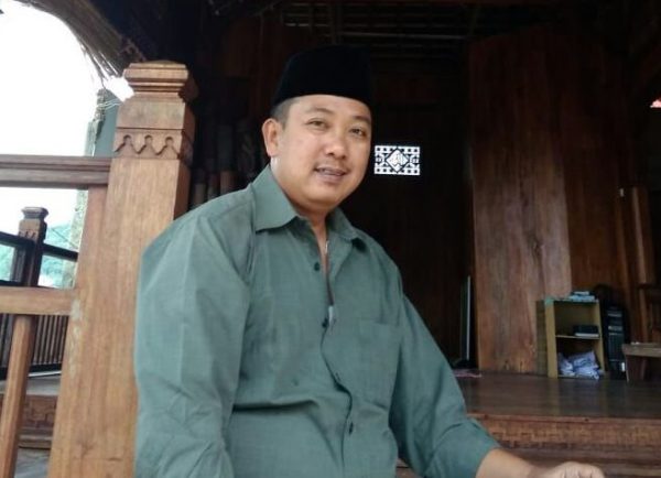 Menangkan Arinal-Nunik, Bukti Warga Lam-Tim Ikhlaskan Nunik Jadi Cawagub Lampung