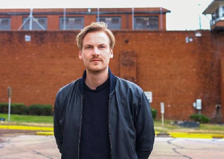 Jurnalis Majalah Der Spiegel Dipecat Akibat Rekayasa Berita Sejak 2011