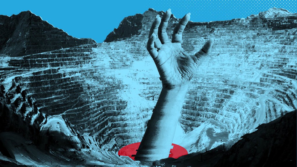 Surat Terbuka untuk Presiden Republik Indonesia, Divestasi Freeport: Tegakkan Kedaulatan NKRI !