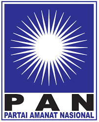 PAN Lamteng Dukung Penuh Arinal-Nunik di Pilgub Lampung 2018