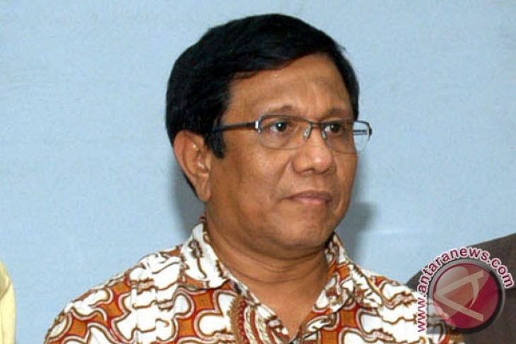 PWI Kombinasikan Pers dan Kopi dalam Lawatan ke Korea Selatan