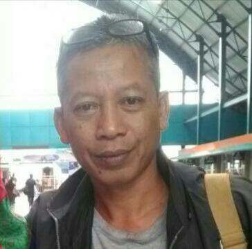 Surat Alumni Untuk Mustafa “Kami Tetap Bersamamu”