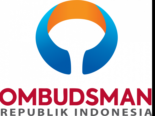 Ombudsman : Pelaksanaan PPDB Banyak Belum Sesuai Regulasi