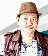 Produk Jurnalistik Bukan Medsos