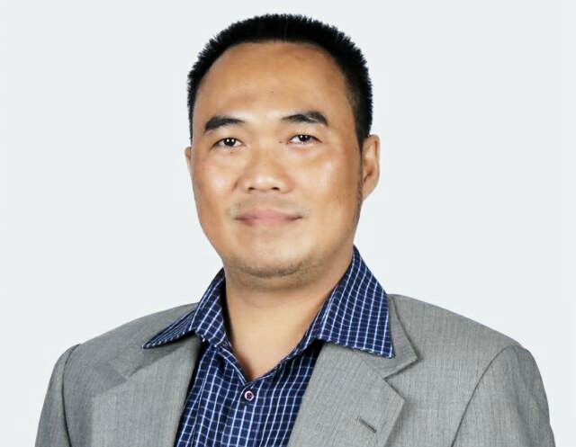 Sarmada Nahkodai UKM IKM Nusantara Provinsi Lampung