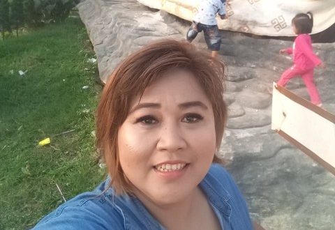 PNS Lamteng Jadi Korban Penipuan Sewa Alat Berat