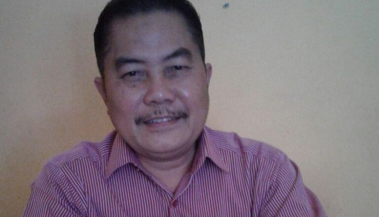 LSM JPK Desak Kejati Mengusut Dugaan Penggelapan PAD Miliaran Rupaih di Tubaba