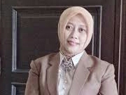 Maya Manan: Tindakan Asusila Pencabulan Anak di Bawah Umur, Perbuatan Tidak Terpuji