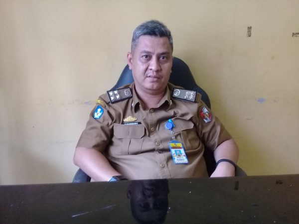 Sepekan lagi Limit Kepsek SD Negeri 2 Wonomarto Kembalikan Dana PIP, Disdikbud Segera Lakukan Monev Dana BOS