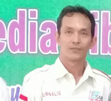 Curiga Ada ‘Kongkalikong’ Kejari dan Dinkes Lampura dalam Penanganan Kasus DOP, BOK, dan JKN?