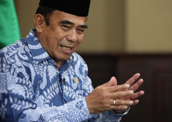 Sijunjung dan Dharmasraya Tak Ada Gereja, Mau Natalan ke Sawahlunto Saja