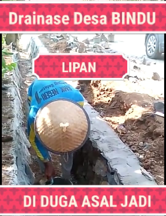 LIPAN Minta Pemkab Lampura Tunda Penyaluran ADD Kepada Desa Bermasalah