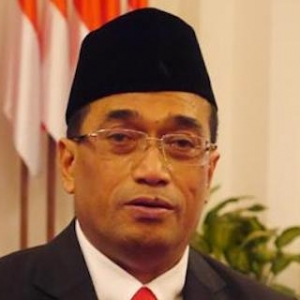 OTT Bupati Mesuji, KPK Periksa Sekda Mesuji dan 23 Orang di Polres Lampung Tengah