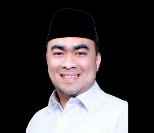 Niat Bantu Pasien, 3 Dokter RSUD Arifin Ahmad Pekanbaru Ditahan Atas Dugaan Korpsi Pengadaan Alat Kesehatan