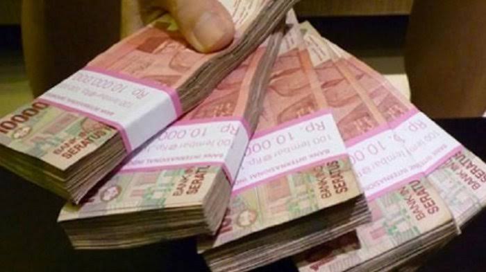 KPK “Intai” Investasi Bank Sumut Rp147M