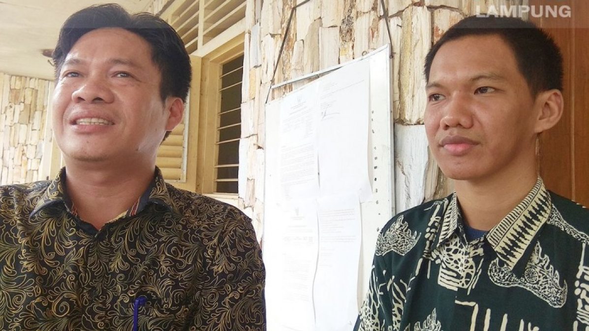Indikasi Money Politics, Bawaslu Selidiki Caleg PAN dan PKB