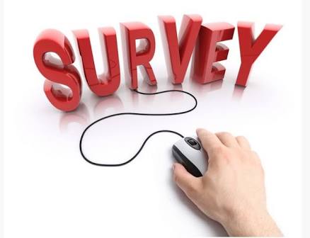 Rakata Institute Survei Pesanan?