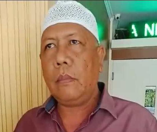 MPN Media Center Laporkan Penyelewengan Dana BOS Kabupaten Jember