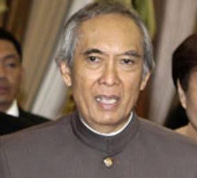 Keluarga Bung Karno Hidup Beragama Sesuai Syariat Islam