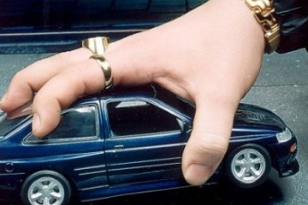 Pakar Hukum: Debtcollector “Rampas” Mobil Konsumen Dapat Diancam Pasal 365 KUHP