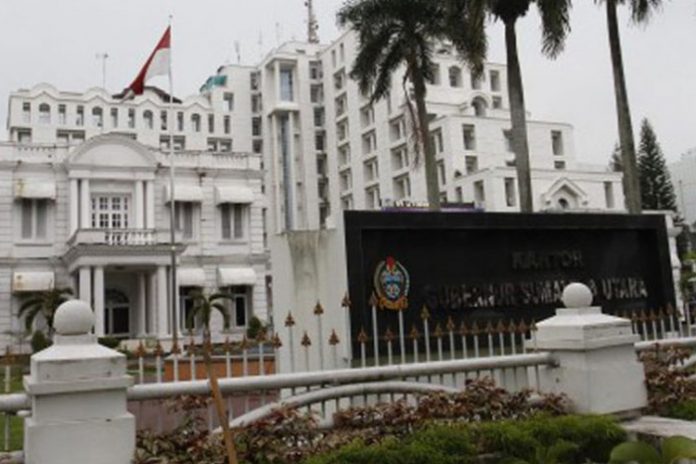 Dana Rasionalisasi TA 2013 Bakal Seret Sejumlah Pejabat Pemprov