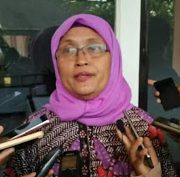 Komnas Perempuan Kecam Kasus Pelecehan Seksual di UIN Lampung