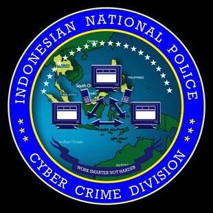 Tulis Berita Hoax Pimred Media Online Ditangkap Tim Siber Mabes Polri