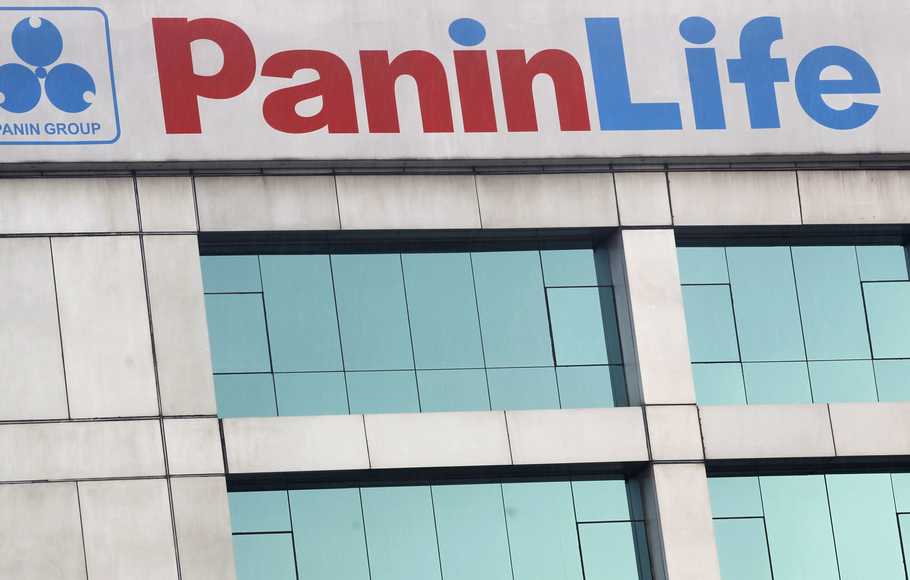 Nasabah Gugat Panin Life 7 Miliar