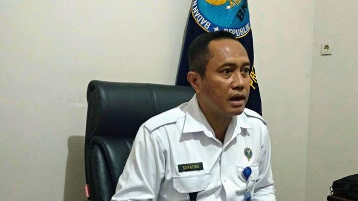 BNN Kalbar Amankan Sabu 4 Kilo di Kompleks Perumahan