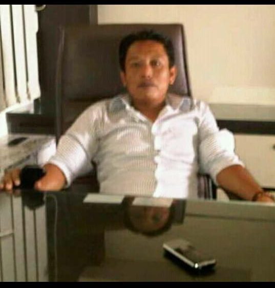 JAK Minta Polda Sidik Pemalsuan Tanda Tangan DPRD Lampung