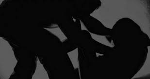 Kejahatan Asusila Mulai Jadi Ancaman di Way Kanan