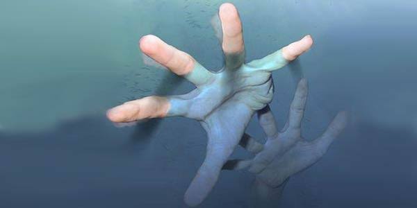 Tiga Bocah Tewas Tenggelam di Bekas Tambang Pasir Ilegal