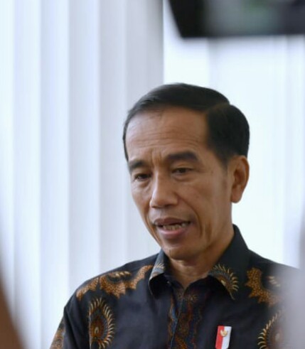 Presiden Tegaskan akan Tetap Taat Hukum Terkait Kasus Abu Bakar Baasyir