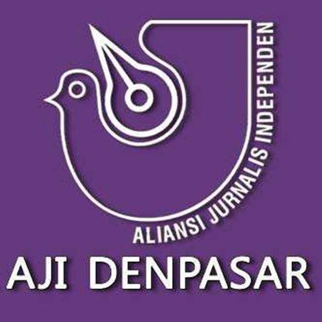 AJI Denpasar Sesalkan Pemberian Grasi Terhadap Otak Pembunuh Wartawan