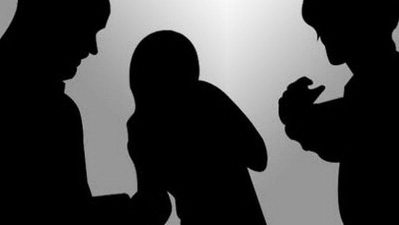 Modus Berikan Tumpangan, Janda Berusia 20 tahun Diperkosa Delapan Remaja di Takalar